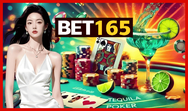 Imagem sobre BET165 legal no Brasil com destaque para normas de apostas e confiabilidade do site.