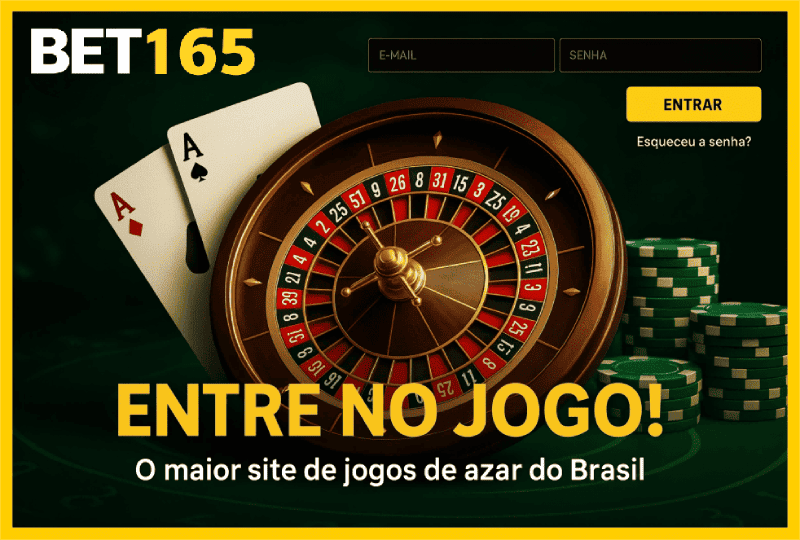 FAQ BET165 explicando download e instalação do APK