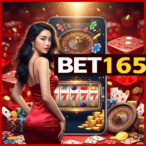 Perguntas frequentes app BET165