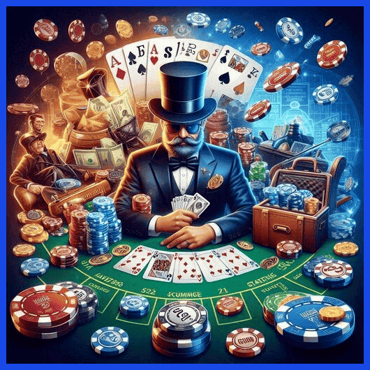 BET165 app com funções completas para apostas