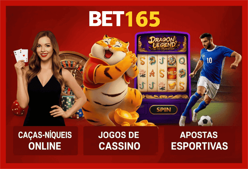 Análise Completa da BET165: Principais Vantagens e Desvantagens