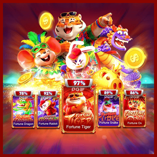 Infográfico ressaltando a transparência da BET165 em seus termos, políticas e regras para apostadores.