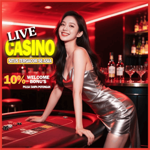 Maior jackpot da BET165 com prêmio multimilionário