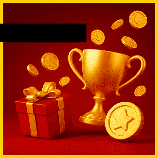 Exemplo Rollover 2 ilustrado com valores e etapas para cumprir o requisito de apostas da BET165.