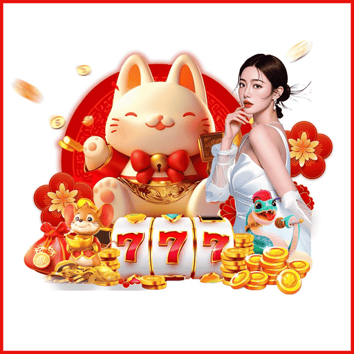 Exemplo de cashback detalhado demonstrando porcentagem de reembolso para apostadores da BET165.