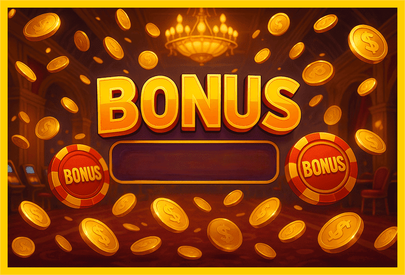 Imagem promovendo bônus BET165 com recompensas imperdíveis.