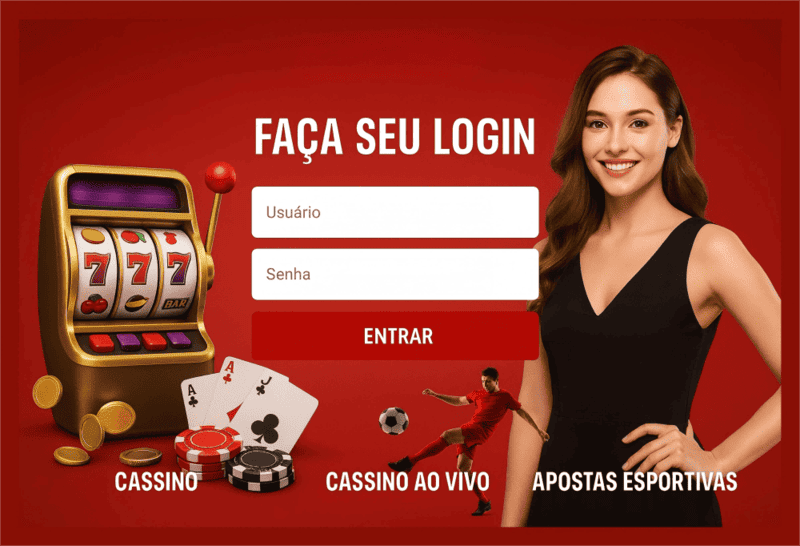 Cadastro rápido e seguro na plataforma BET165