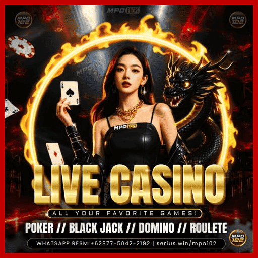FAQ BET165 para jogos de cassino