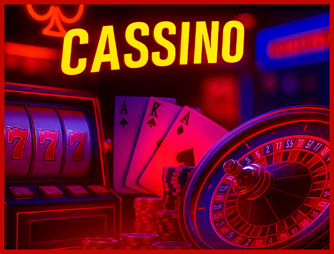 Imagem mostrando o cassino ao vivo da BET165 com dealers reais conduzindo jogos de mesa