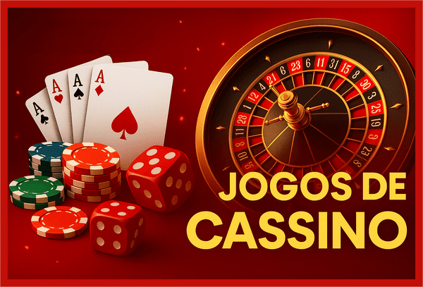 Variedade de jogos BET165 com 2.500 opções.