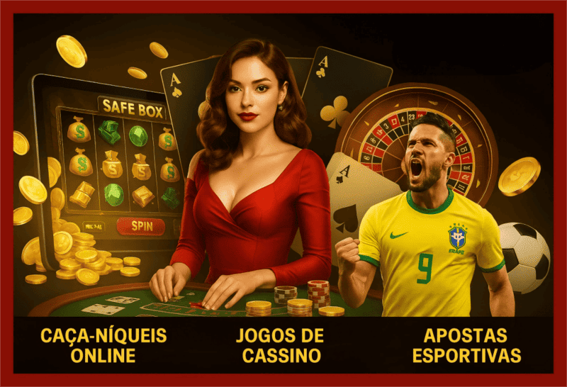 “BET165 login com proteção e segurança