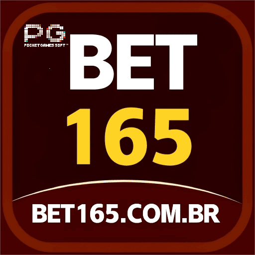 Imagem promovendo prêmios incríveis para quem joga na BET165